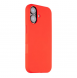 Tactical MagForce Velvet Smoothie Kryt pro Apple iPhone 17 Chilli