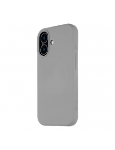 Tactical MagForce Velvet Smoothie Kryt pro Apple iPhone 17 Foggy