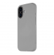 Tactical MagForce Velvet Smoothie Kryt pro Apple iPhone 17 Foggy