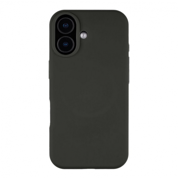 Tactical MagForce Velvet Smoothie Kryt pro Apple iPhone 17 Bazooka
