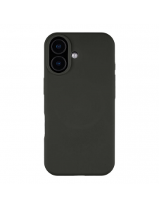 Tactical MagForce Velvet Smoothie Kryt pro Apple iPhone 17 Bazooka