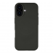 Tactical MagForce Velvet Smoothie Kryt pro Apple iPhone 17 Bazooka