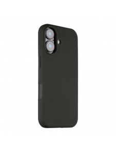 Tactical MagForce Velvet Smoothie Kryt pro Apple iPhone 17 Bazooka