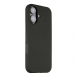 Tactical MagForce Velvet Smoothie Kryt pro Apple iPhone 17 Bazooka