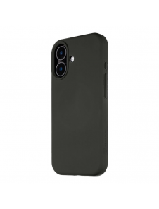 Tactical MagForce Velvet Smoothie Kryt pro Apple iPhone 17 Bazooka