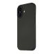 Tactical MagForce Velvet Smoothie Kryt pro Apple iPhone 17 Bazooka