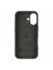 Tactical MagForce Velvet Smoothie Kryt pro Apple iPhone 17 Bazooka