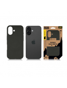 Tactical MagForce Velvet Smoothie Kryt pro Apple iPhone 17 Bazooka