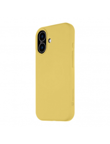 Tactical MagForce Velvet Smoothie Kryt pro Apple iPhone 17 Banana