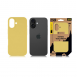 Tactical MagForce Velvet Smoothie Kryt pro Apple iPhone 17 Banana