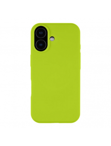 Tactical MagForce Velvet Smoothie Kryt pro Apple iPhone 17 Avocado