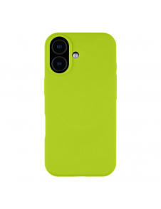 Tactical MagForce Velvet Smoothie Kryt pro Apple iPhone 17 Avocado