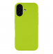 Tactical MagForce Velvet Smoothie Kryt pro Apple iPhone 17 Avocado