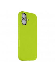 Tactical MagForce Velvet Smoothie Kryt pro Apple iPhone 17 Avocado