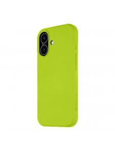 Tactical MagForce Velvet Smoothie Kryt pro Apple iPhone 17 Avocado