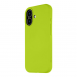 Tactical MagForce Velvet Smoothie Kryt pro Apple iPhone 17 Avocado