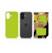 Tactical MagForce Velvet Smoothie Kryt pro Apple iPhone 17 Avocado