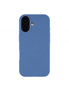 Tactical MagForce Velvet Smoothie Kryt pro Apple iPhone 17 Avatar