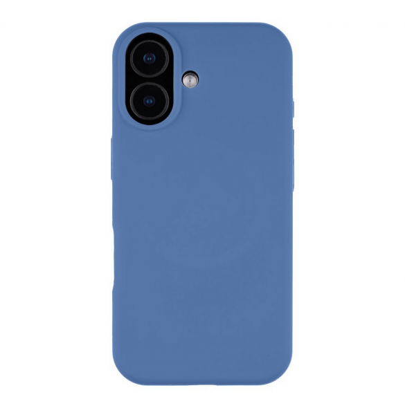 Tactical MagForce Velvet Smoothie Kryt pro Apple iPhone 17 Avatar