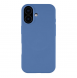 Tactical MagForce Velvet Smoothie Kryt pro Apple iPhone 17 Avatar
