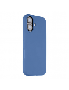 Tactical MagForce Velvet Smoothie Kryt pro Apple iPhone 17 Avatar