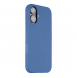 Tactical MagForce Velvet Smoothie Kryt pro Apple iPhone 17 Avatar