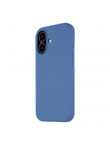 Tactical MagForce Velvet Smoothie Kryt pro Apple iPhone 17 Avatar