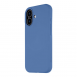 Tactical MagForce Velvet Smoothie Kryt pro Apple iPhone 17 Avatar