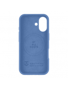 Tactical MagForce Velvet Smoothie Kryt pro Apple iPhone 17 Avatar