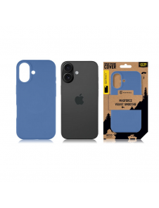 Tactical MagForce Velvet Smoothie Kryt pro Apple iPhone 17 Avatar
