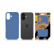 Tactical MagForce Velvet Smoothie Kryt pro Apple iPhone 17 Avatar