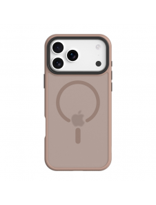 Tactical MagForce Hyperstealth Kryt pro iPhone 17 Pro Max Moucha Moose