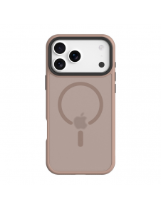Tactical MagForce Hyperstealth Kryt pro iPhone 17 Pro Max Moucha Moose