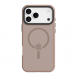 Tactical MagForce Hyperstealth Kryt pro iPhone 17 Pro Max Moucha Moose