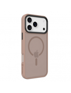 Tactical MagForce Hyperstealth Kryt pro iPhone 17 Pro Max Moucha Moose