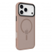 Tactical MagForce Hyperstealth Kryt pro iPhone 17 Pro Max Moucha Moose