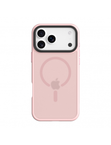 Tactical MagForce Hyperstealth Kryt pro iPhone 17 Pro Max Pink Panther