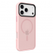 Tactical MagForce Hyperstealth Kryt pro iPhone 17 Pro Max Pink Panther