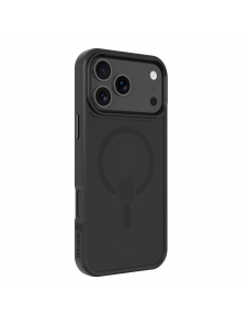 Tactical MagForce Hyperstealth Kryt pro iPhone 17 Pro Max Asphalt