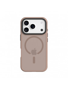 Tactical MagForce Hyperstealth Kryt pro iPhone 17 Pro Moucha Moose