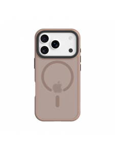 Tactical MagForce Hyperstealth Kryt pro iPhone 17 Pro Moucha Moose