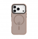 Tactical MagForce Hyperstealth Kryt pro iPhone 17 Pro Moucha Moose