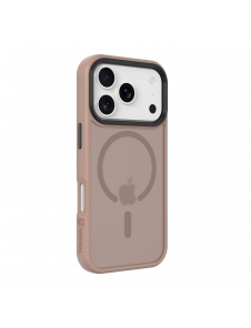 Tactical MagForce Hyperstealth Kryt pro iPhone 17 Pro Moucha Moose