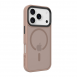 Tactical MagForce Hyperstealth Kryt pro iPhone 17 Pro Moucha Moose