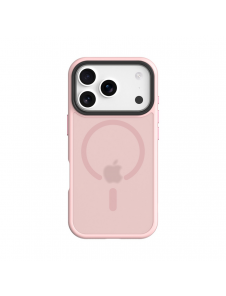 Tactical MagForce Hyperstealth Kryt pro iPhone 17 Pro Pink Panther