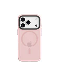 Tactical MagForce Hyperstealth Kryt pro iPhone 17 Pro Pink Panther