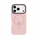 Tactical MagForce Hyperstealth Kryt pro iPhone 17 Pro Pink Panther