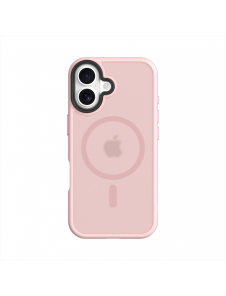 Tactical MagForce Hyperstealth Kryt pro iPhone 17 Pink Panther