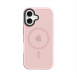 Tactical MagForce Hyperstealth Kryt pro iPhone 17 Pink Panther