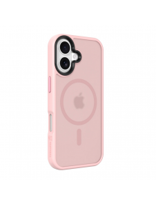 Tactical MagForce Hyperstealth Kryt pro iPhone 17 Pink Panther